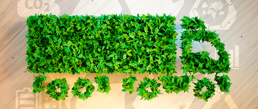 Contract Transport Goes Green 2022 AsstrA News